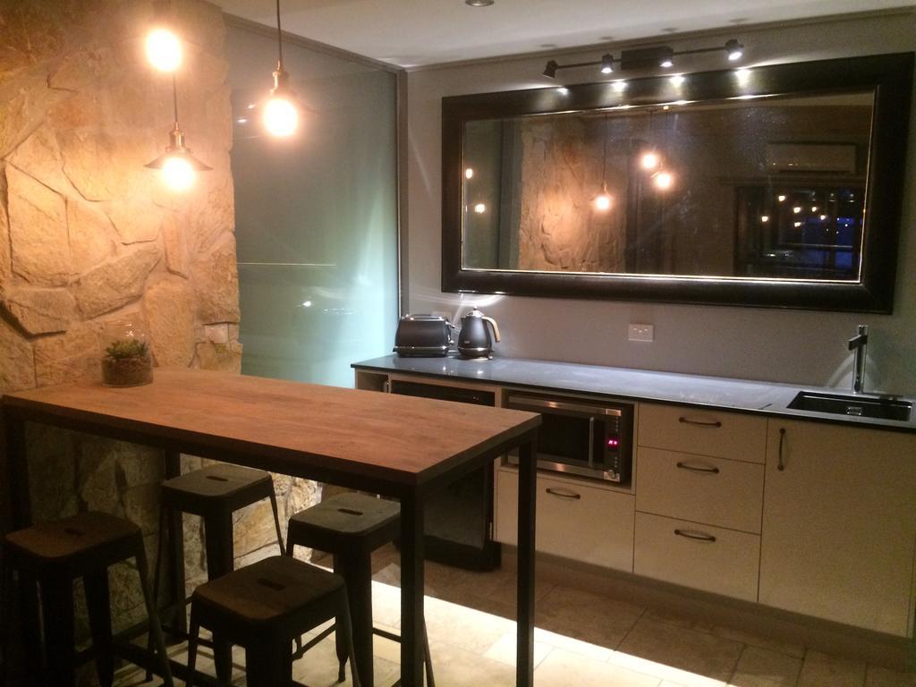 Corymbia Batemans Bay Villa Room photo
